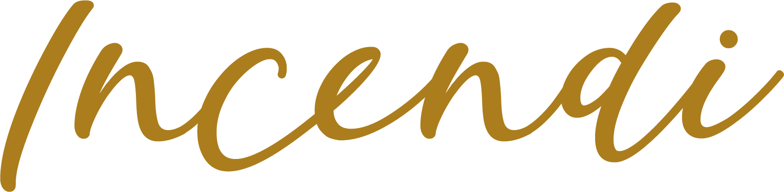 Incendi
